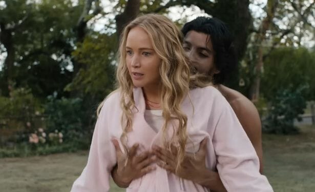 آراء المعجبين حول الفيلم الكوميدي الجديد