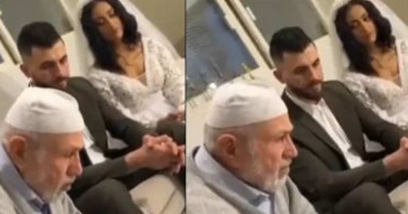 عراقي يتزوج كويتية watanserb.com