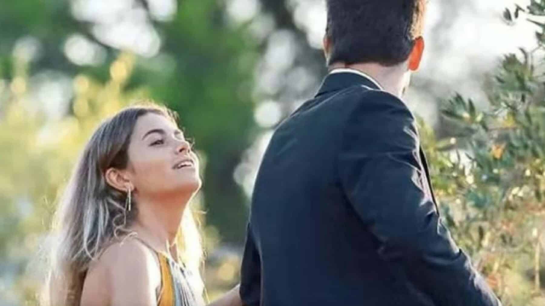 تسريب صورة صادمة لـ"كلارا شيا" قبل علاقتها مع بيكيه (شاهد) watanserb.com