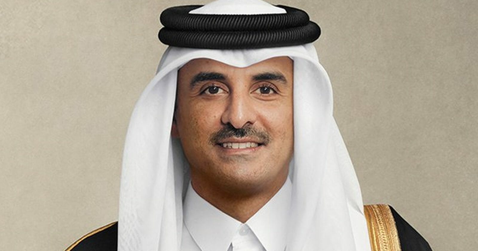 أمير قطر والحكومة القطرية الجديدة watanserb.com