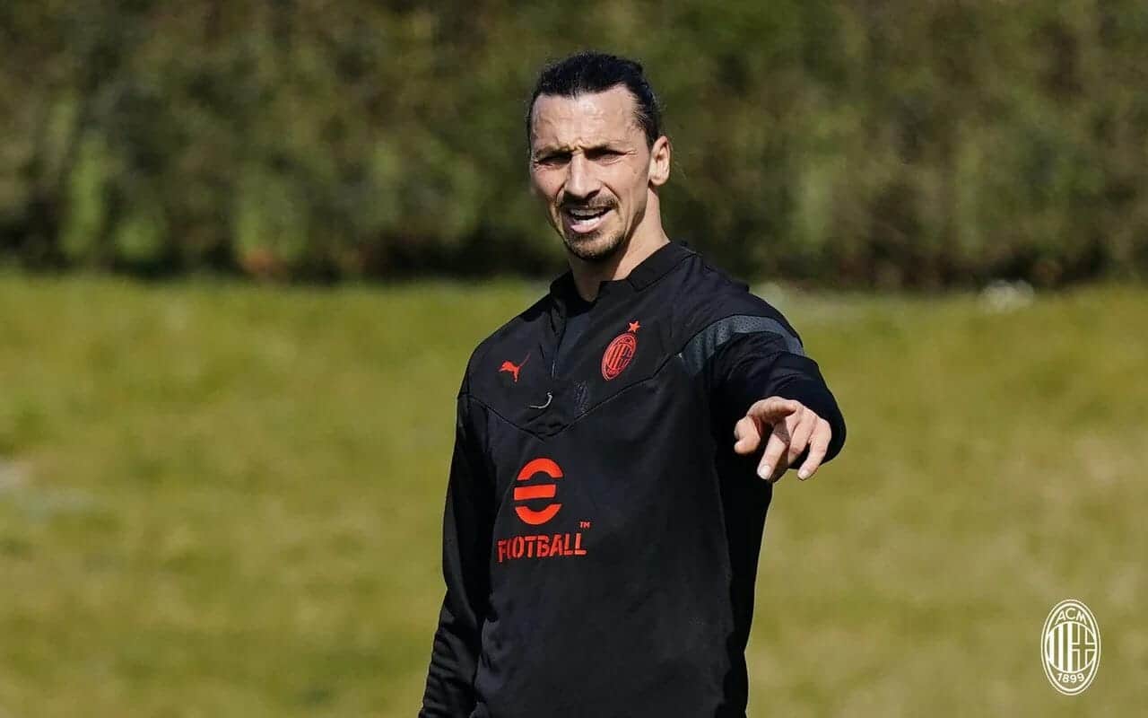 إبراهيموفيتش