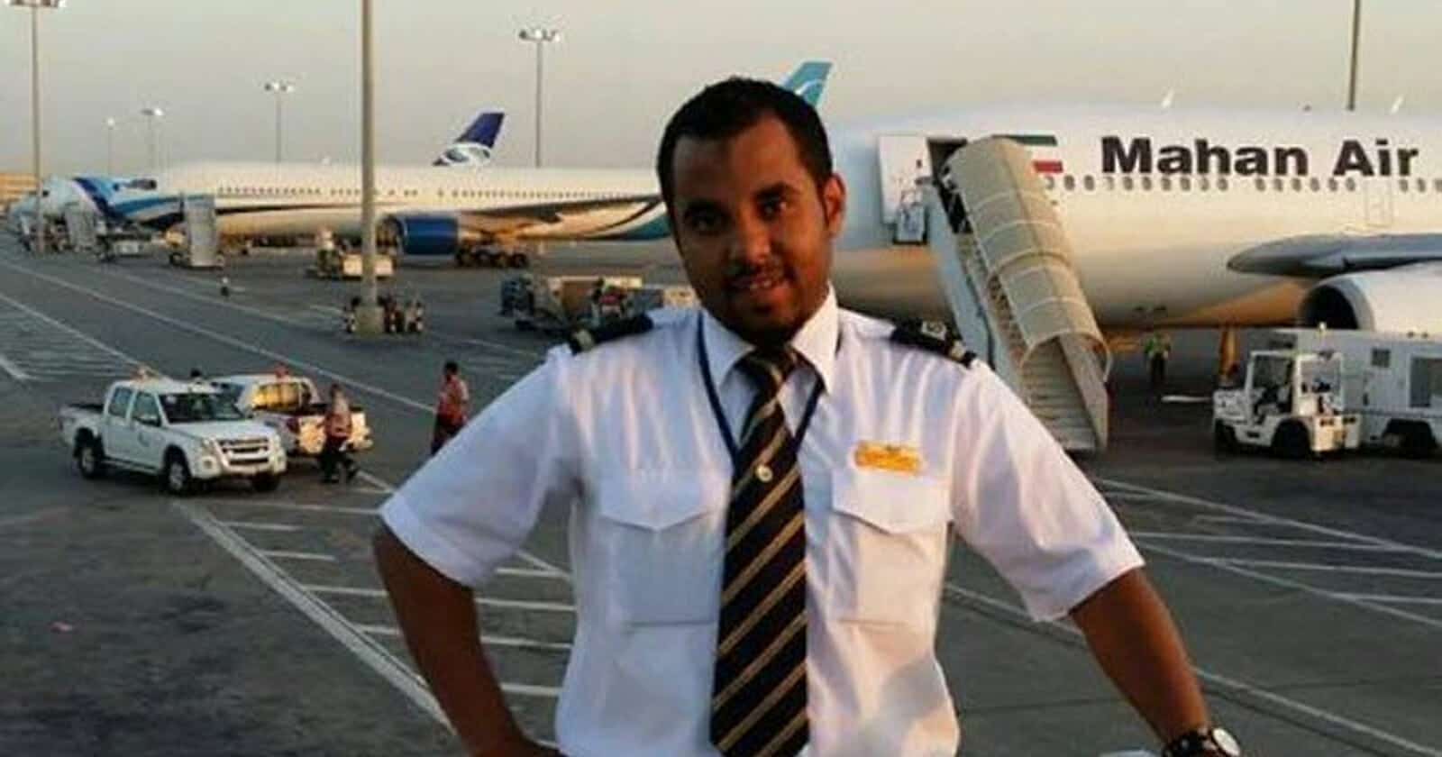 إعدام قاتل بندر القرهدي في جدة watanserb.com