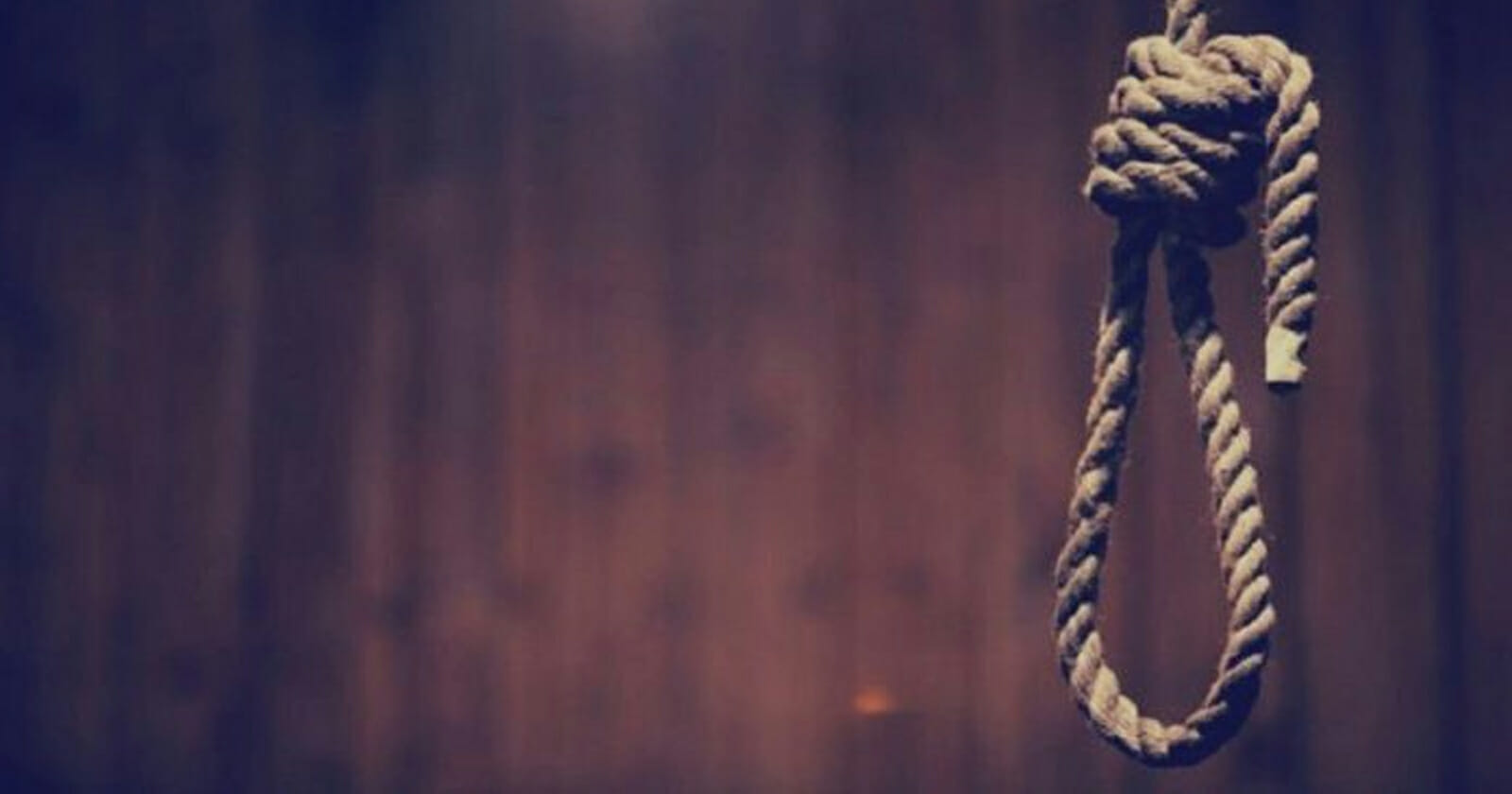 إعدام مغتصب الأطفال السعودي watanserb.com