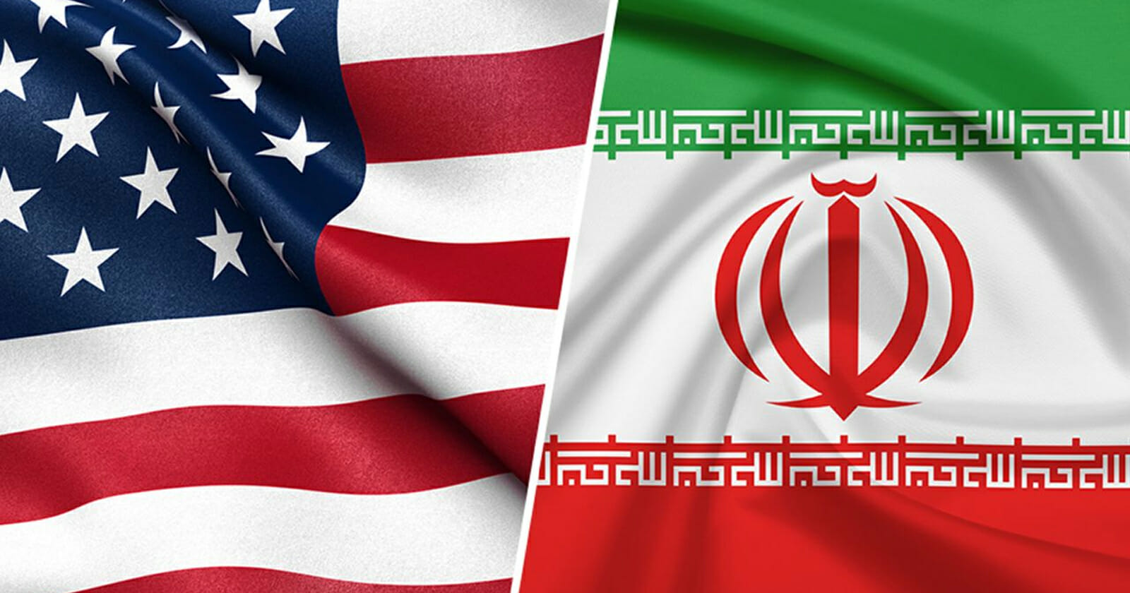 إيران و وزارة الدفاع الأمريكية البنتاغون watanserb.com