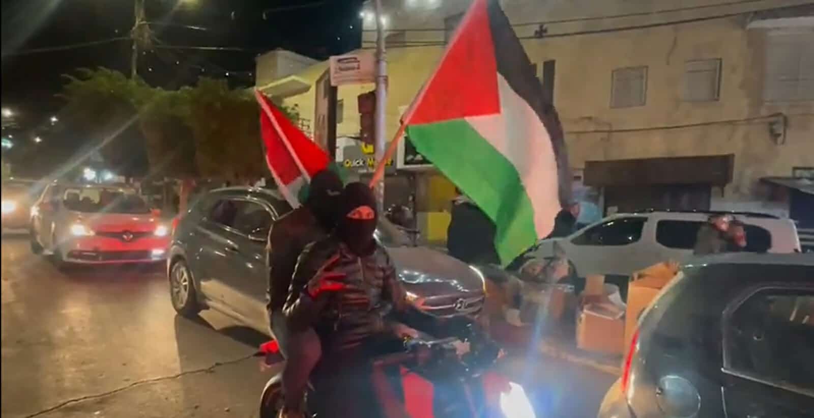 عملية تل أبيب watanserb.com