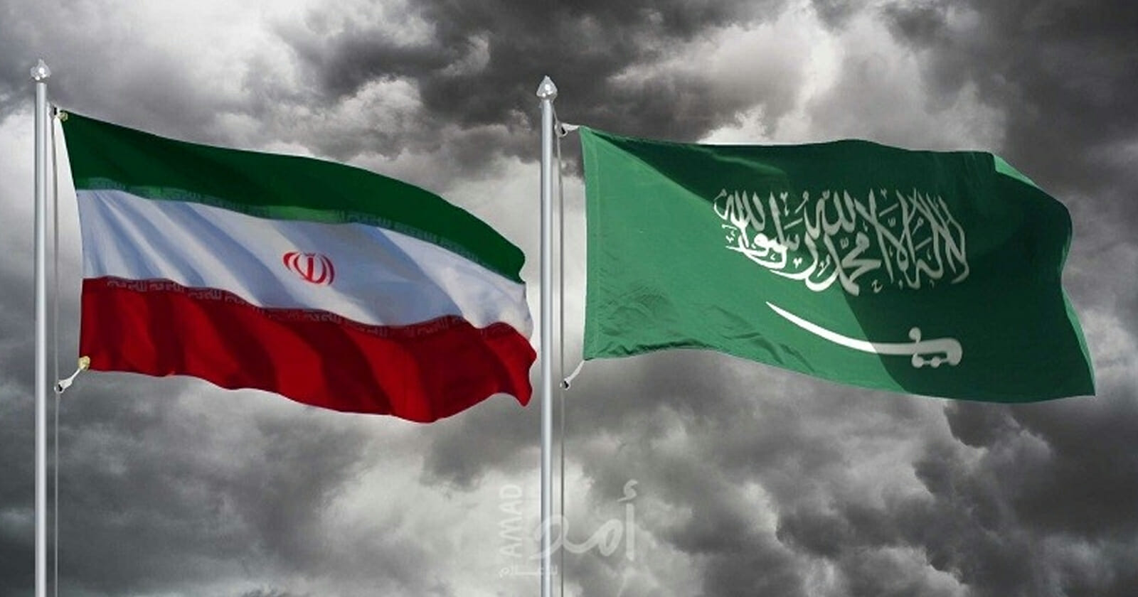الاتفاق مع إيران watanserb.com