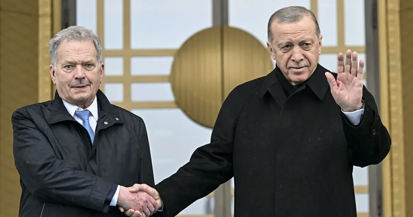 الرئيس التركي رجب طيب أردوغان watanserb.com