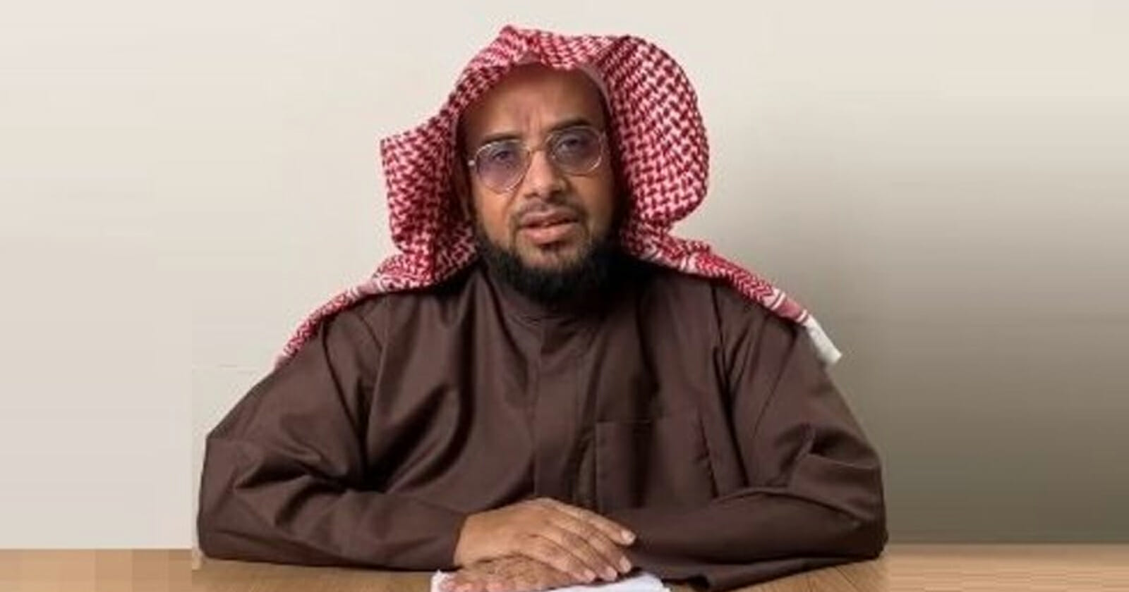 الشيخ عماد المبيض watanserb.com