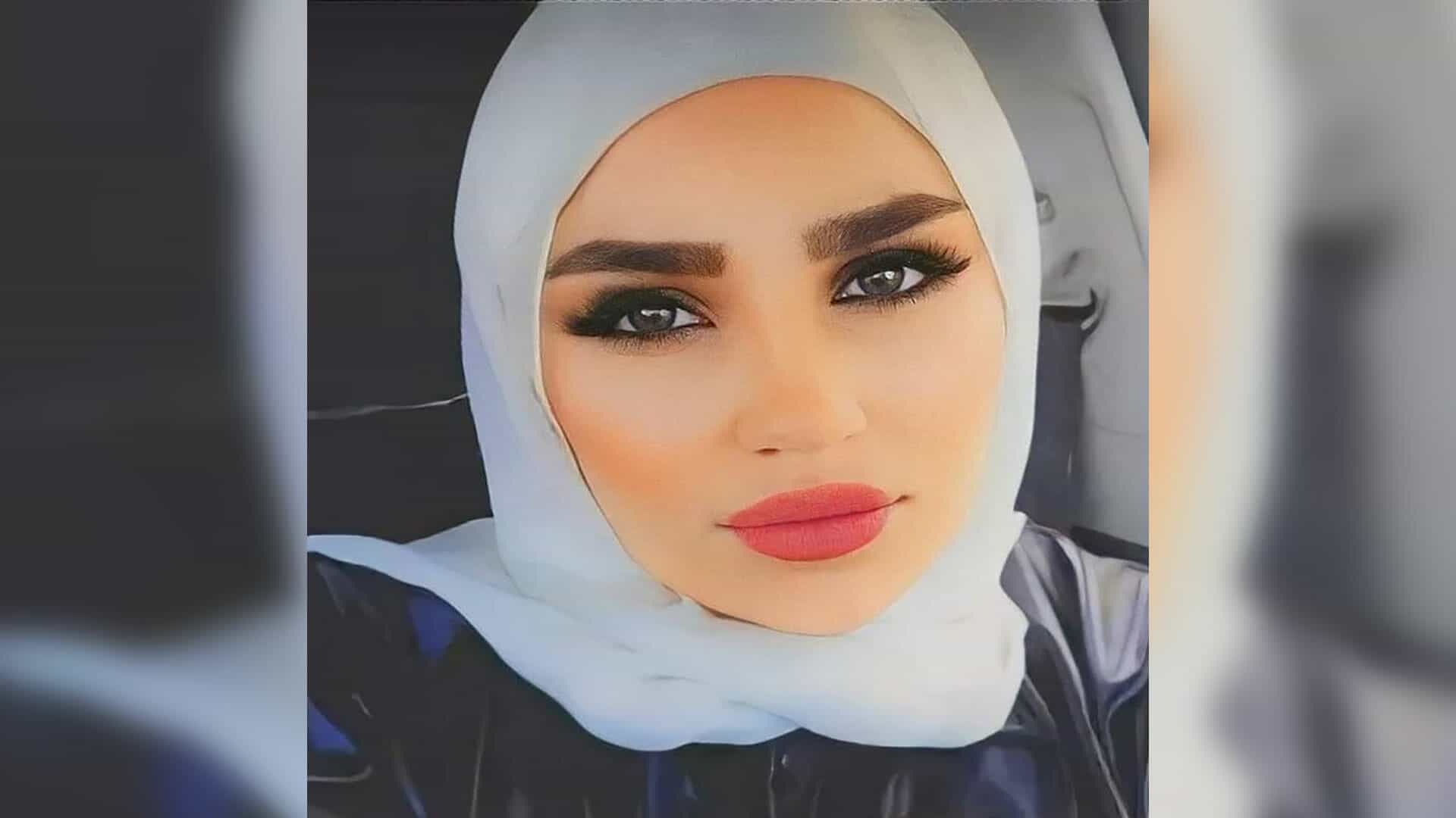 جريمة قتل زينب زعيتر watanserb.com