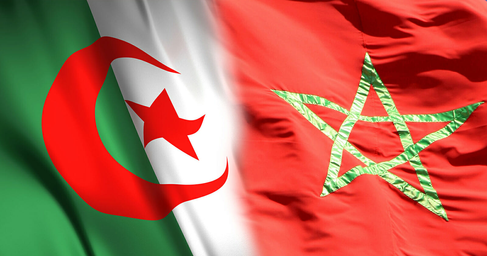 المغرب يتفوق على الجزائر watanserb.com