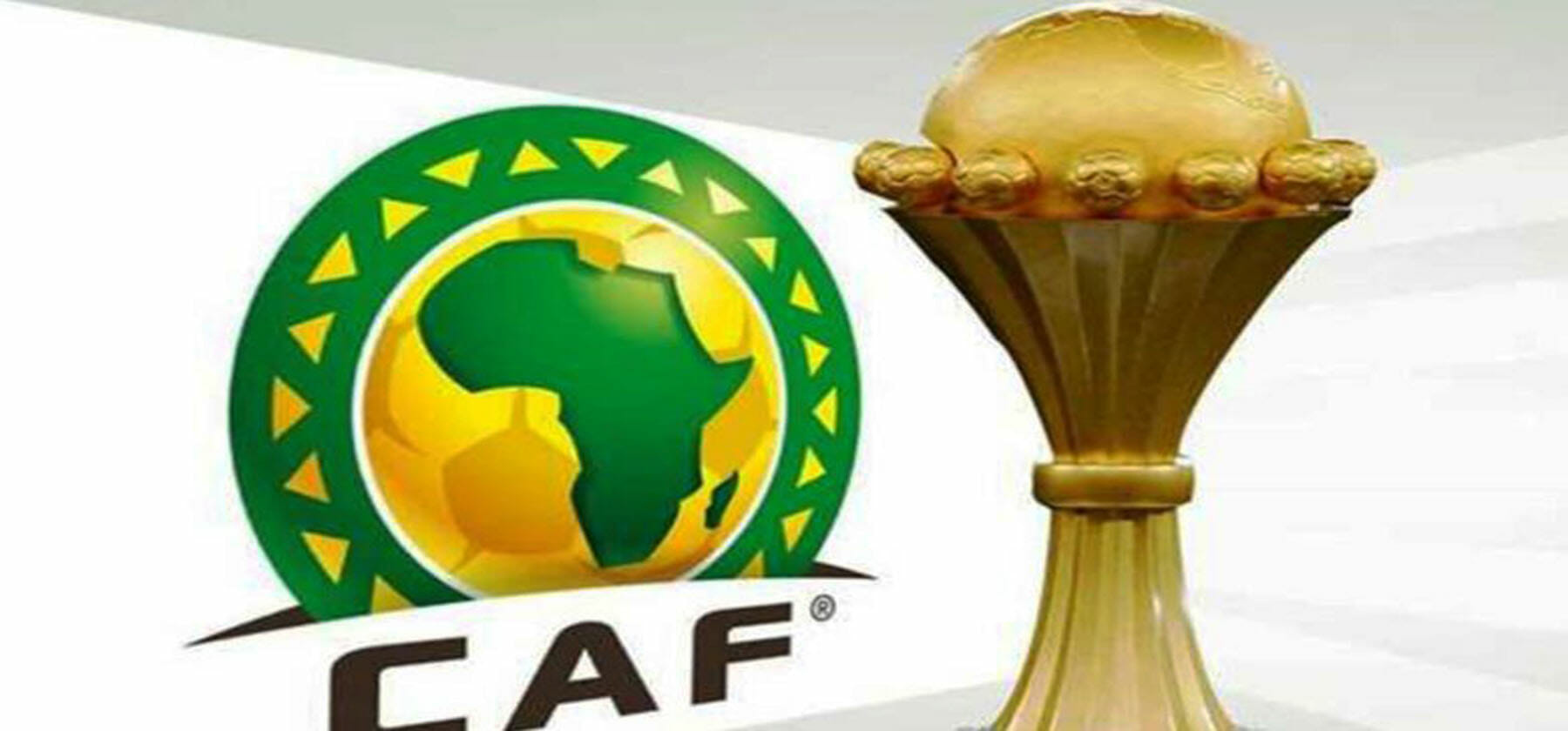 ترتيب مجموعات تصفيات كأس أمم أفريقيا 2023 watanserb.com