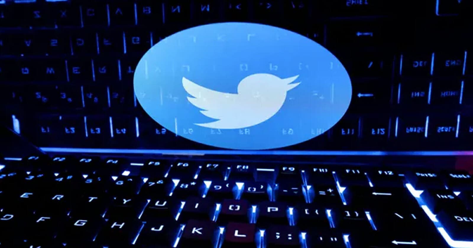 تسريب كود المصدر الخاص بتويتر watanserb.com