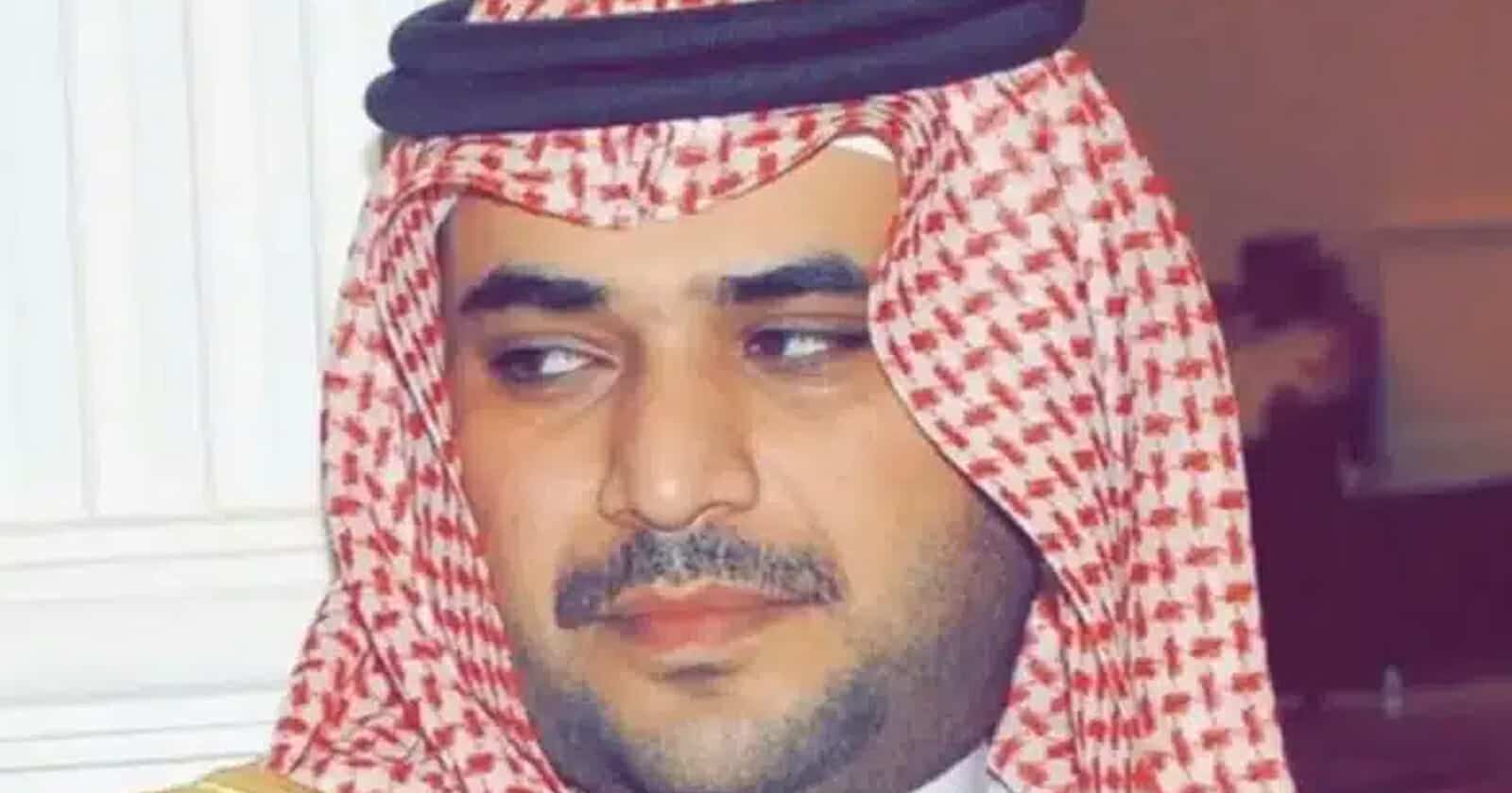 تعيين حمود المريخي مستشارا بالديوان watanserb.com