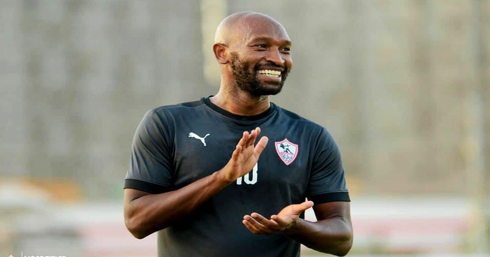 حقيقة مرض شيكابالا watanserb.com