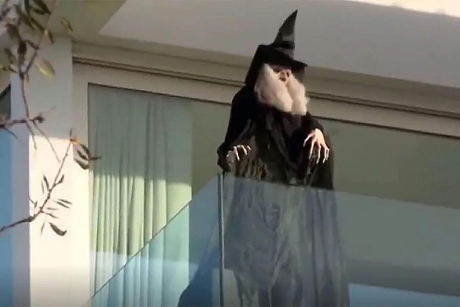 طلاق شاكيرا وبيكيه