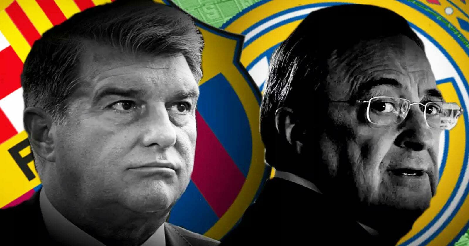 لابورتا وبيريز watanserb.com