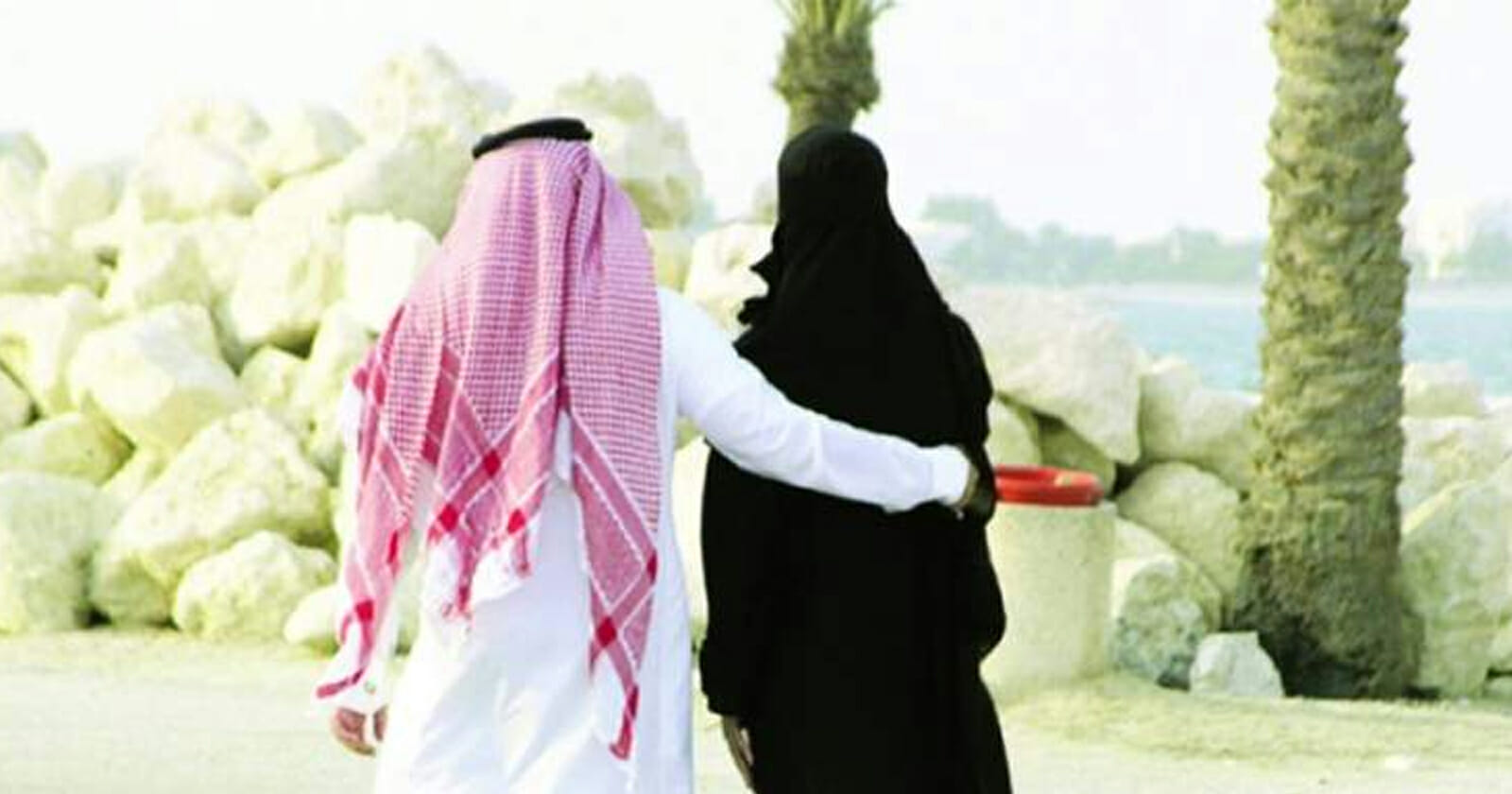 زواج المسيار في السلطنة watanserb.com