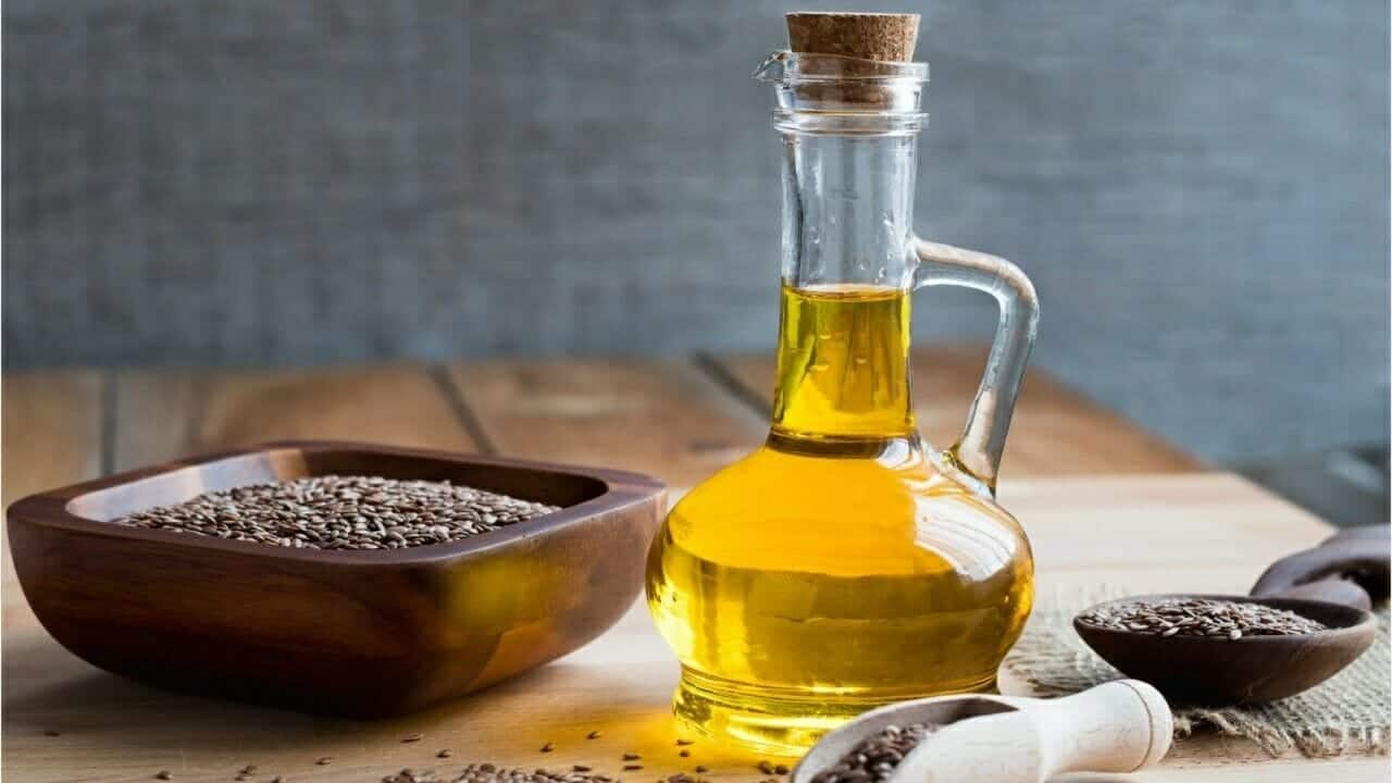 زيت طبخ يعوض زيت الزيتون watanserb.com