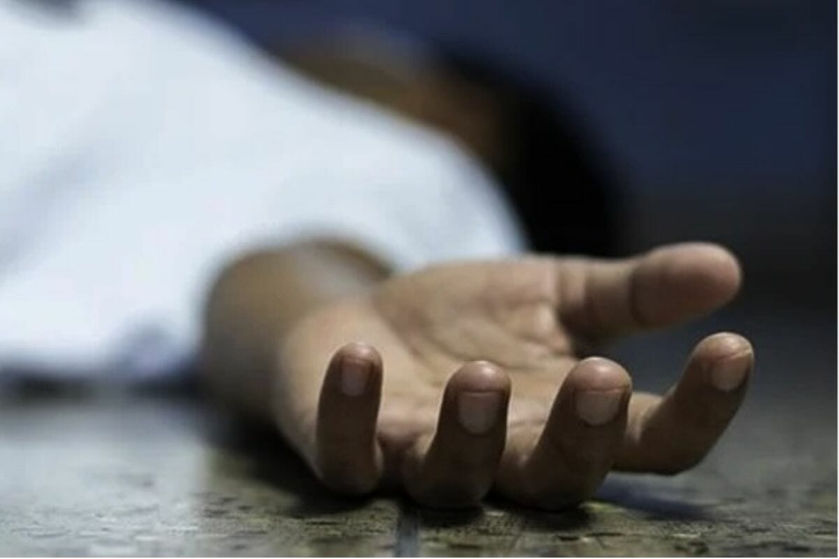 شاب يقتل عشيقته ويموت وهو يقطع جثتها قبيل سحور رمضان في مصر watanserb.com