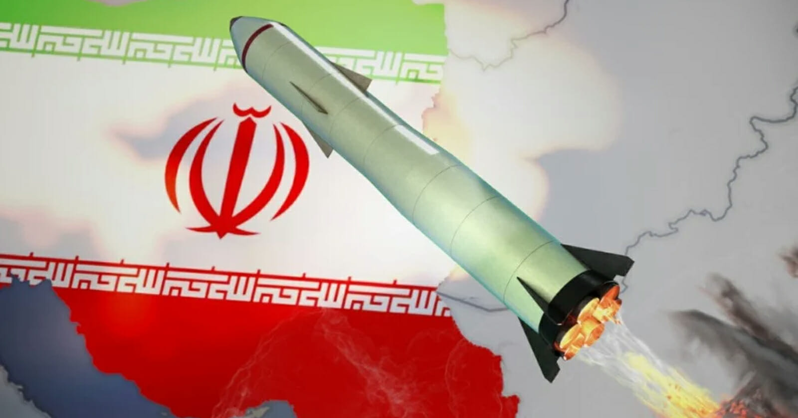 ضرب سلاح الجو الإسرائيلي البرنامج النووي الإيراني watanserb.com