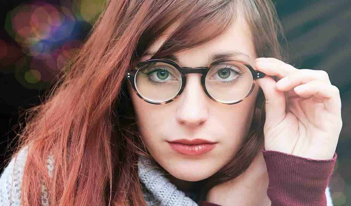 عبارة تجعل الناس يشككون في مصداقيتك watanserb.com