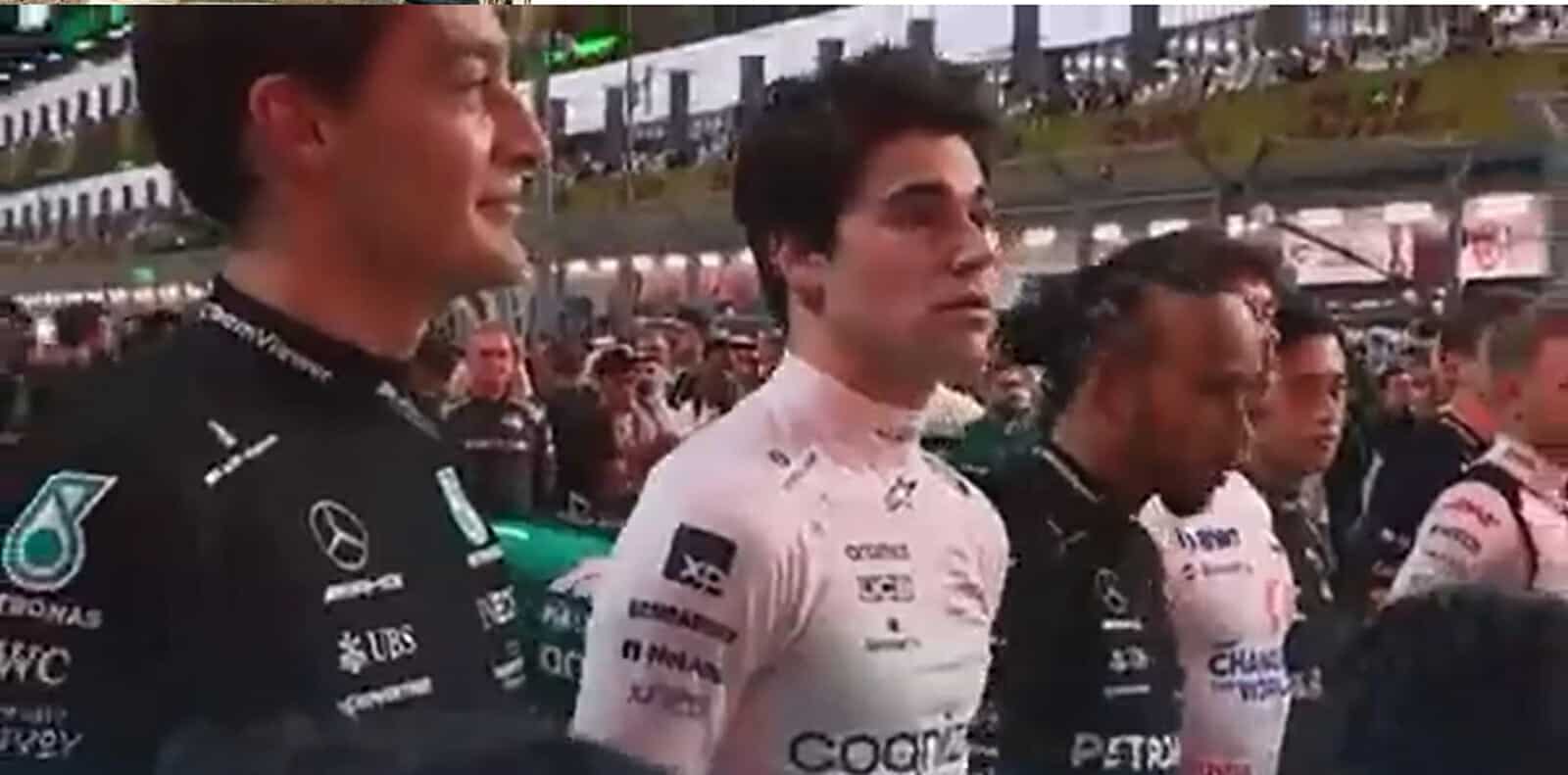 بطولة العالم لسباقات فورمولا1 watanserb.com