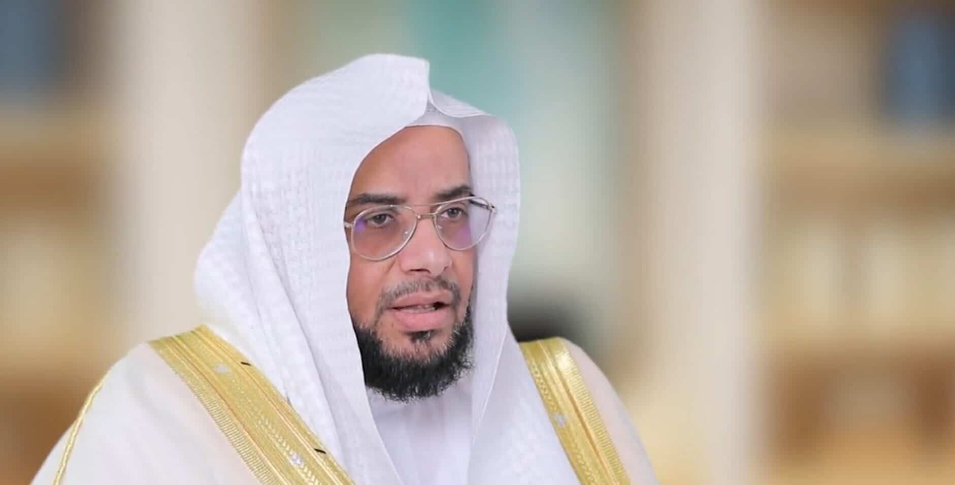 عماد المبيض فيديو جديد watanserb.com