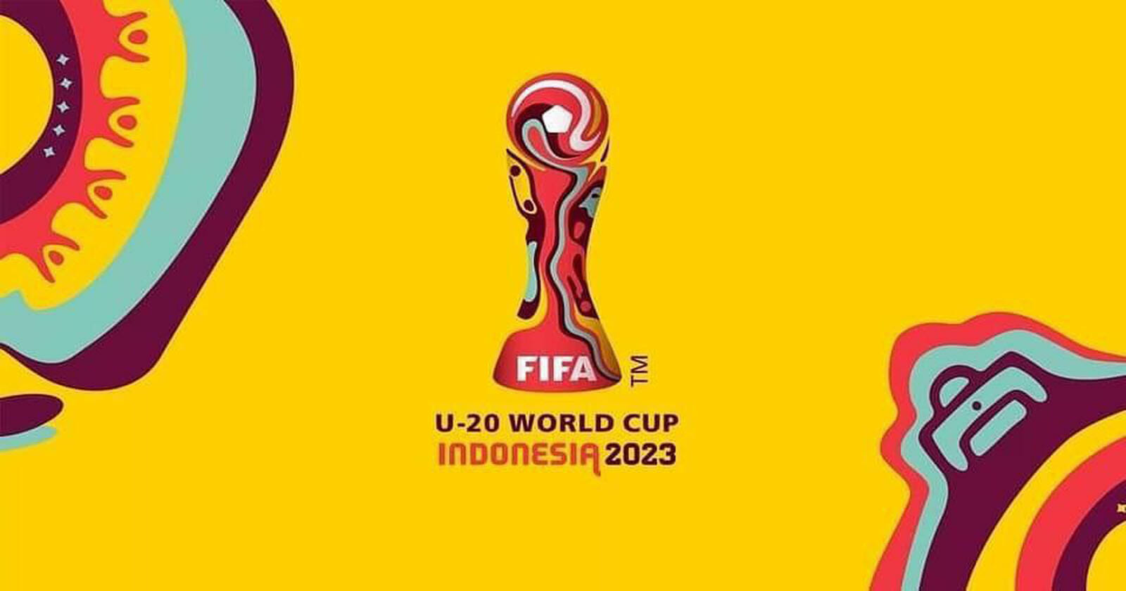 كأس العالم للشباب 2023 watanserb.com