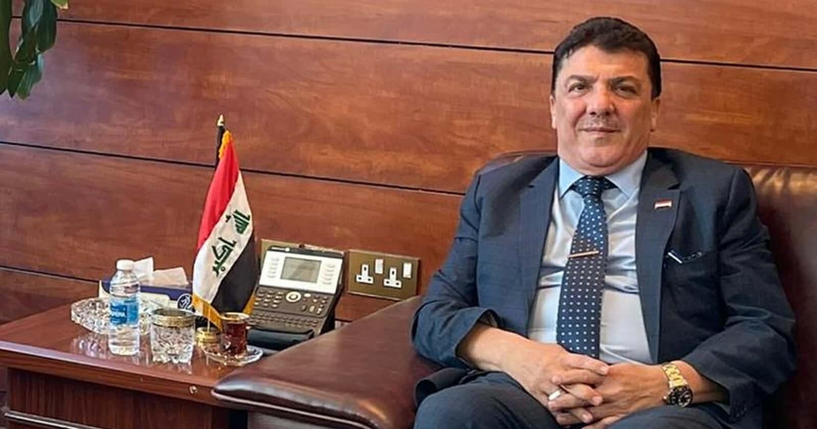 مؤيد عمر عبد الرحمن watanserb.com