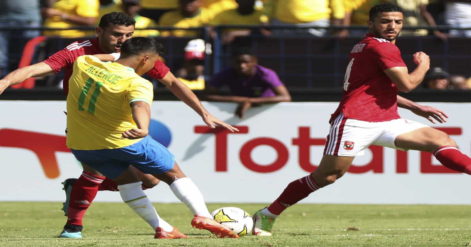 ترتيب مجموعة الأهلي في دوري أبطال أفريقيا watanserb.com