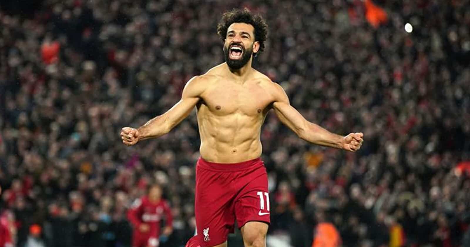 محمد صلاح watanserb.com