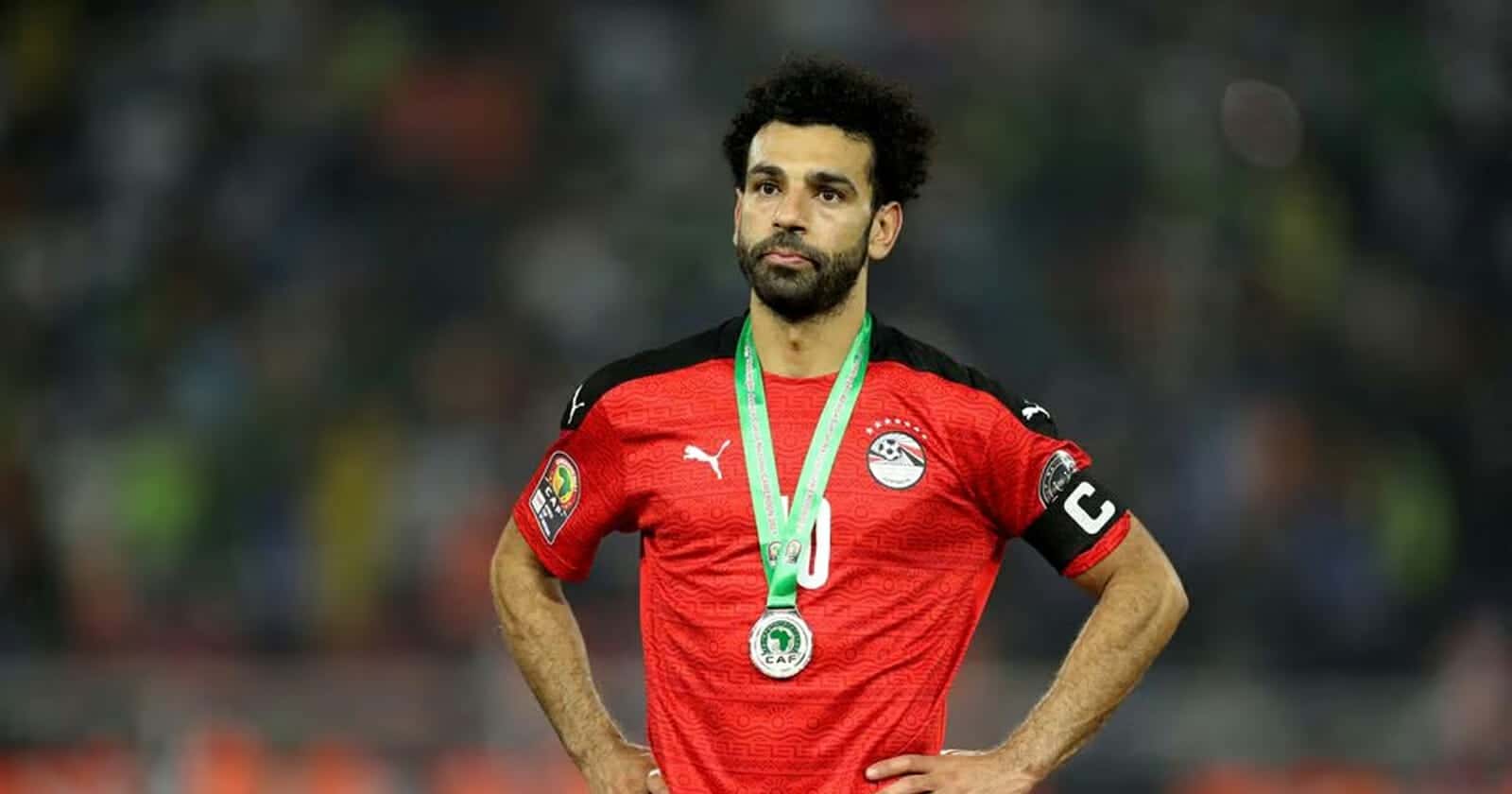 محمد صلاح watanserb.com