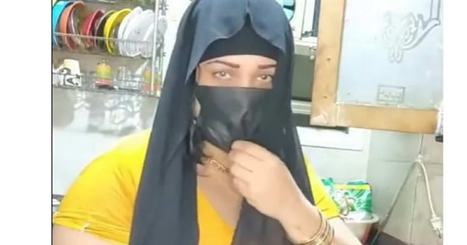 مقاطع إباحية وفجور ليوميات أنوش watanserb.com