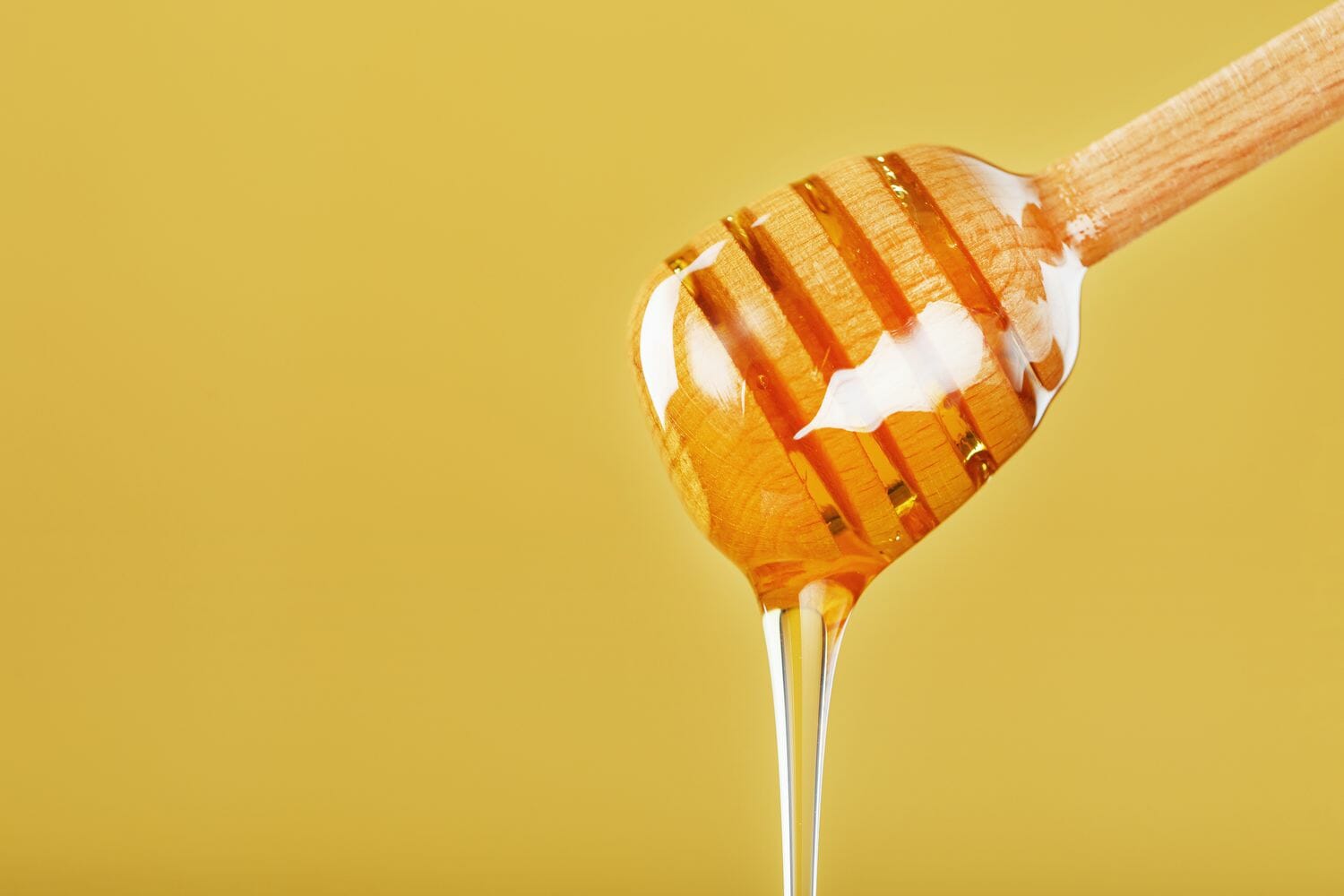 منها العسل..أطعمة لا تنتهي صلاحيتها أبداََ watanserb.com