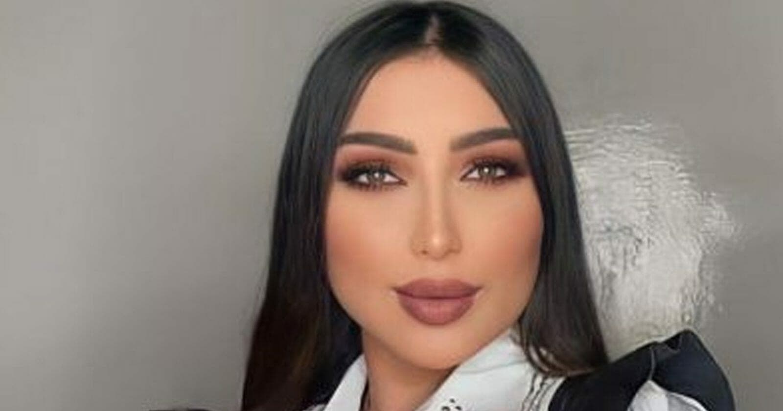 دنيا بطمة تفقد السيطرة على نفسها في أحد الأفراح.. شاهد ما فعلته! (فيديو) watanserb.com