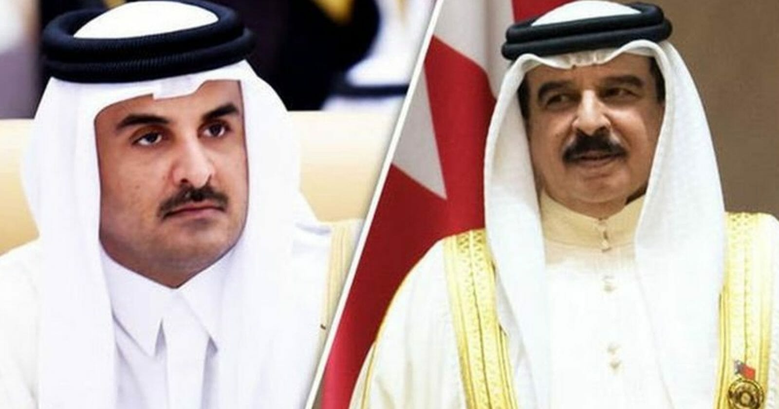 أملاك قطريين في البحرين watanserb.com