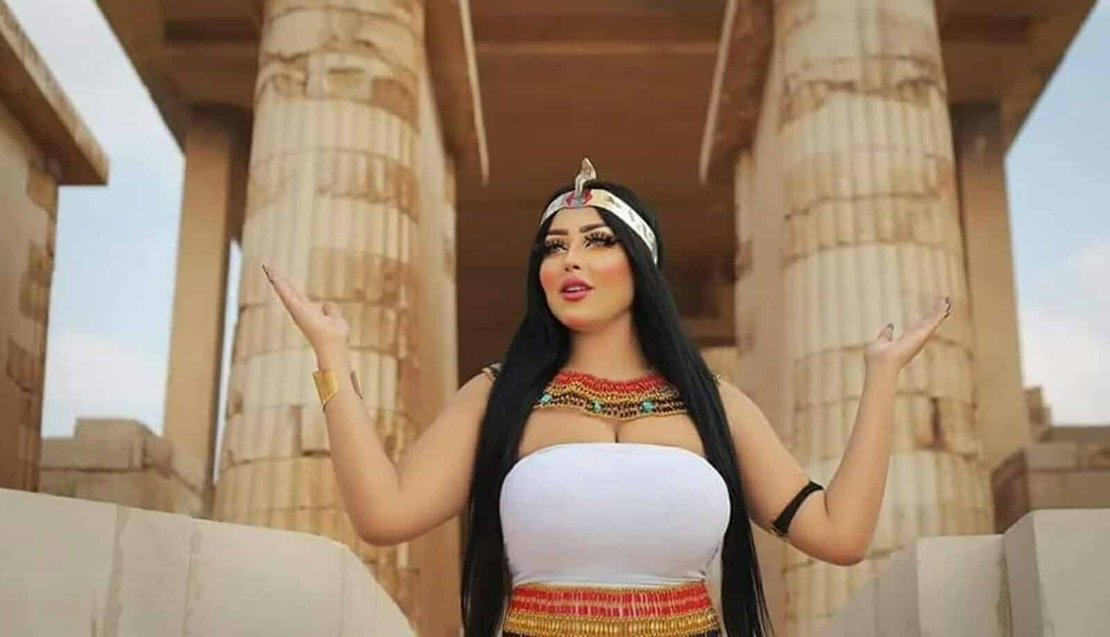 ❤ فيديوهات ليلي خورشيد - perun.net.ua