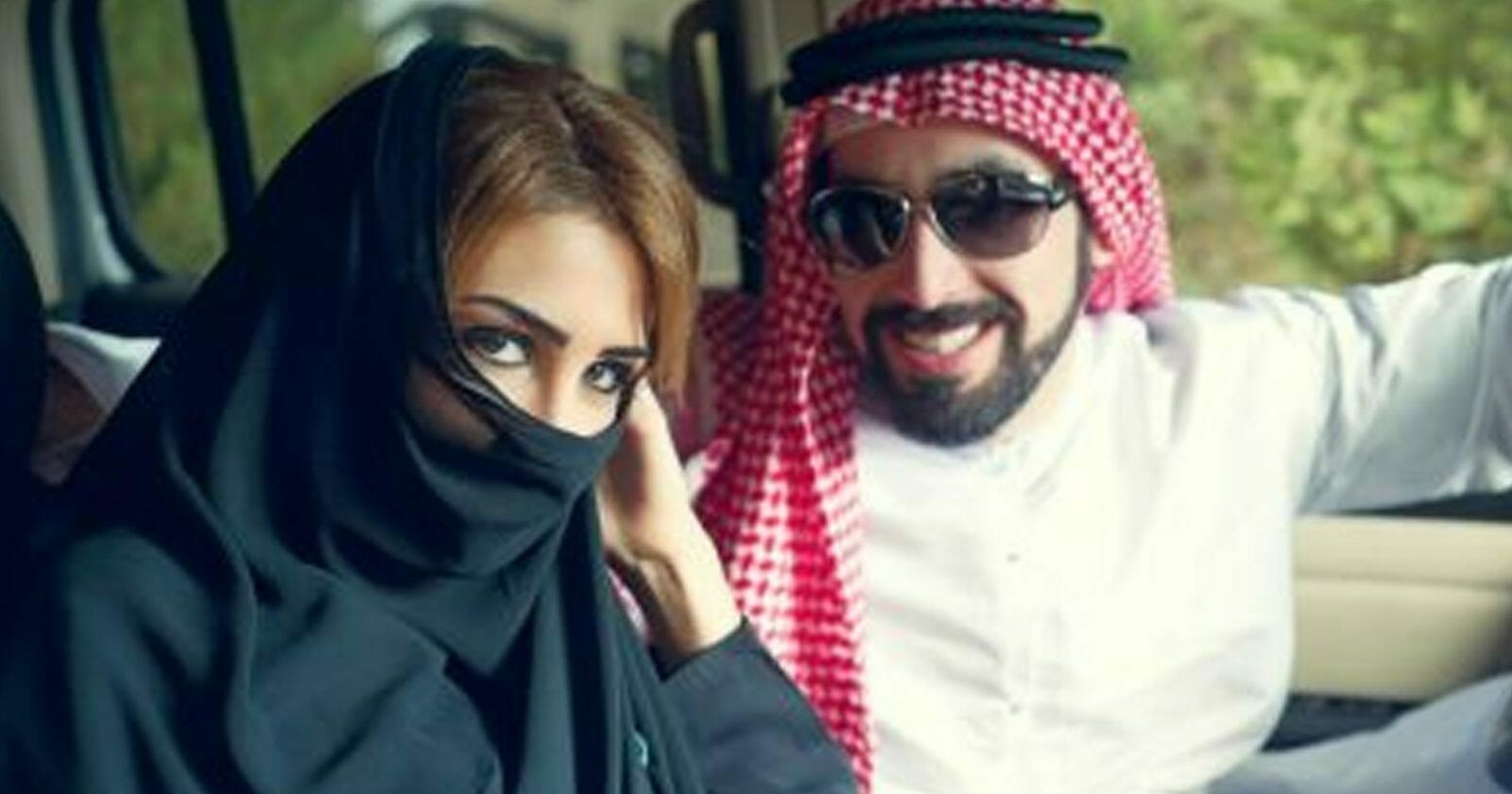 Муж и жена арабские. Арабы девушки. Арабские женщины и мужчины. Красивые арабские женщины и мужчины. Арабы и русские.