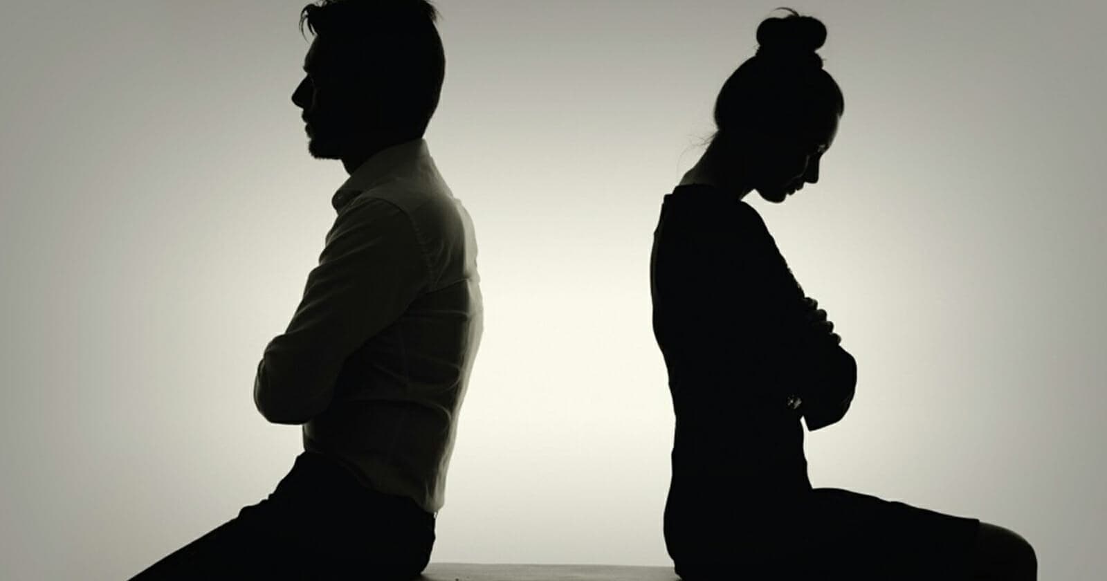 3 أشقاء يطلقون زوجاتهم في لحظة واحدة لعدم مساعدتهن والدتهم في الاستحمام watanserb.com