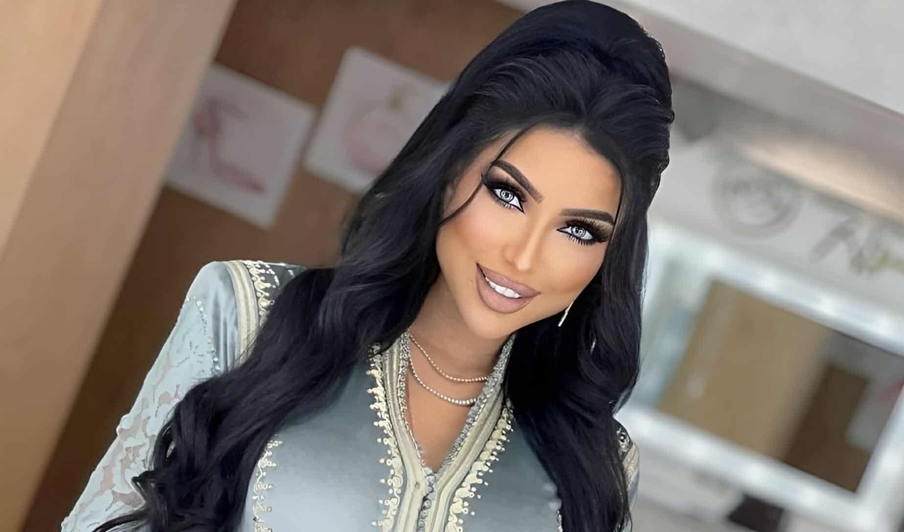 دنيا بطمة ليست بريئة.. محكمة الاستئناف تستدعي الفنانة! watanserb.com