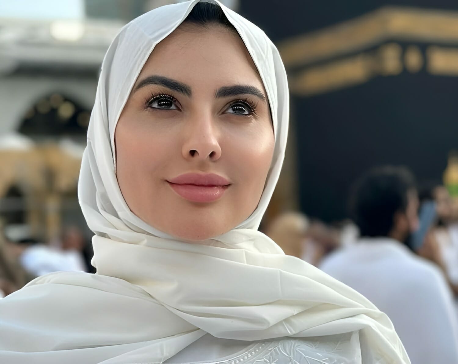 مريم حسين تعود للإثارة بعد انتهاء شهر رمضان وتنشر أجرأ صورها! watanserb.com