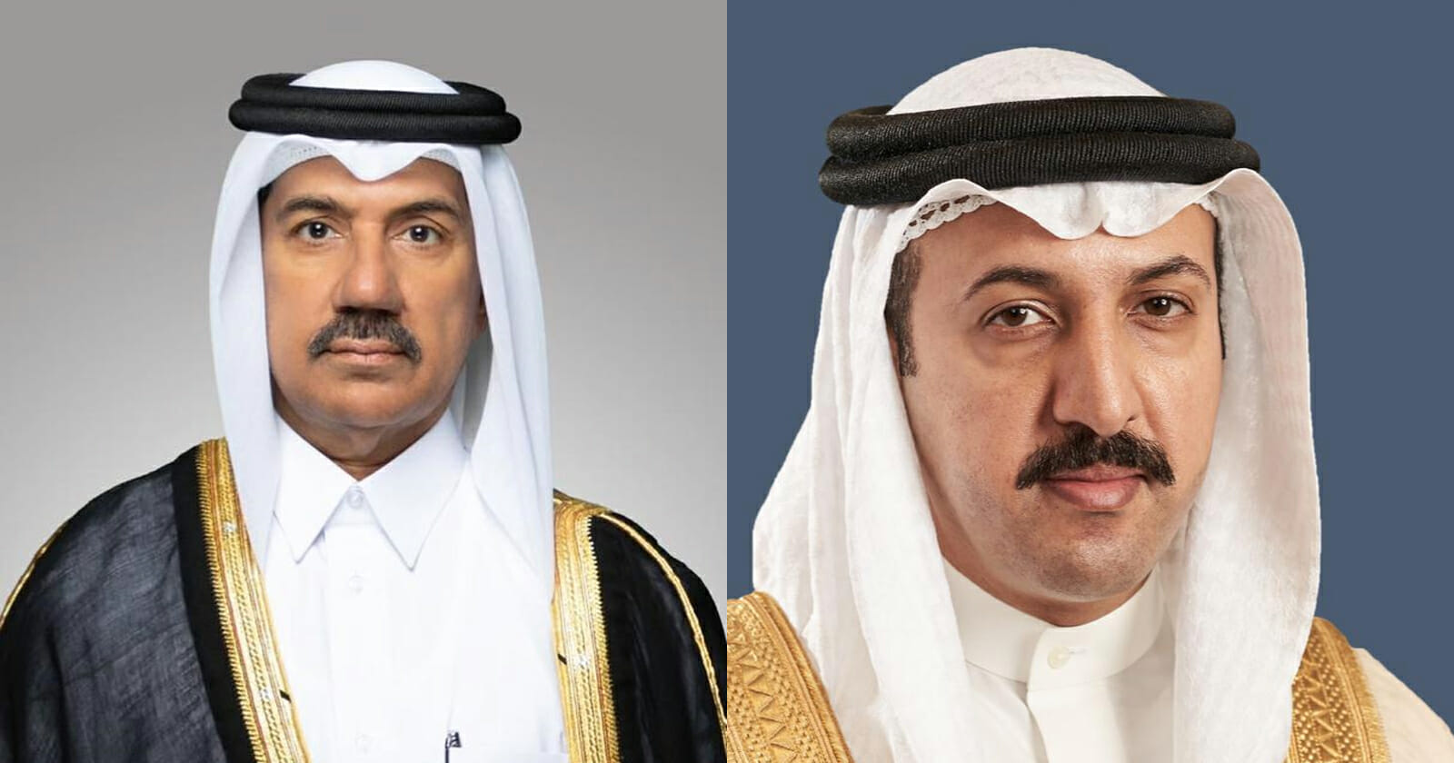 عودة العلاقات بين قطر والبحرين.. تميم استجاب لوساطة ابن سلمان