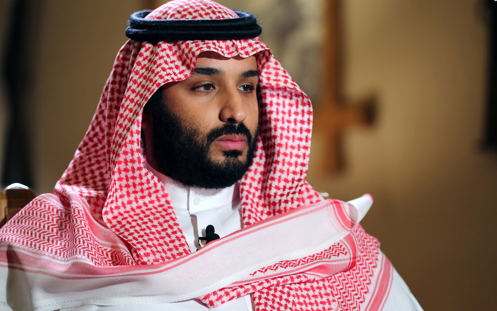 الداخلية السعودية تزيف موعد حكم إعدام watanserb.com