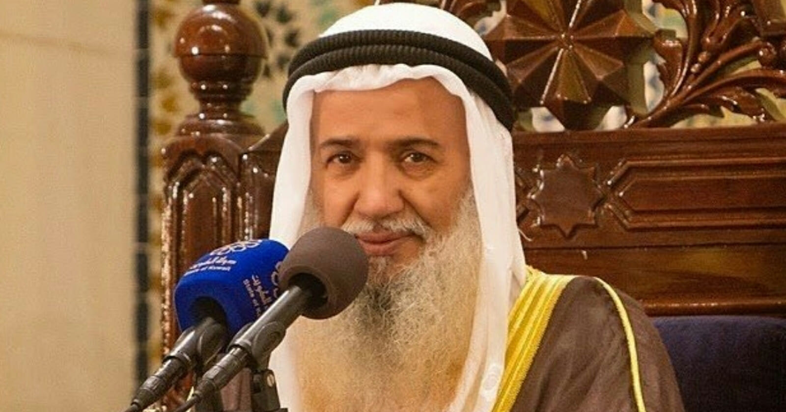 أحمد القطان watanserb.com
