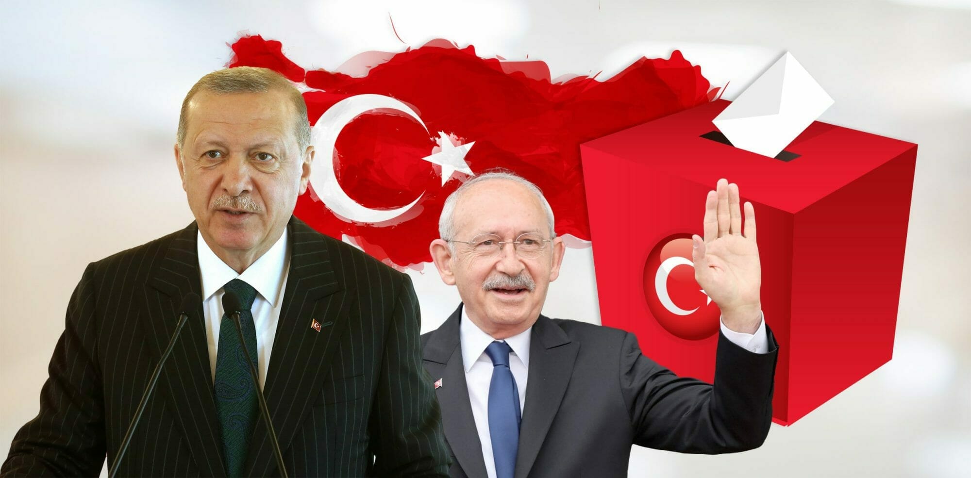 تحليل الانتخابات التركية القادمة watanserb.com