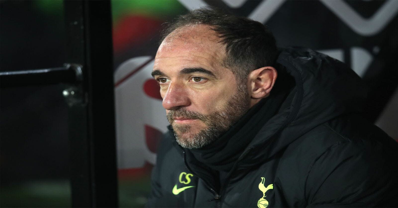 إقالة كريستيان ستيليني مدرب توتنهام watanserb.com