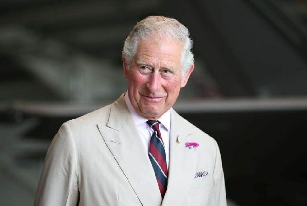 الأمير تشارلز الثالث watanserb.com