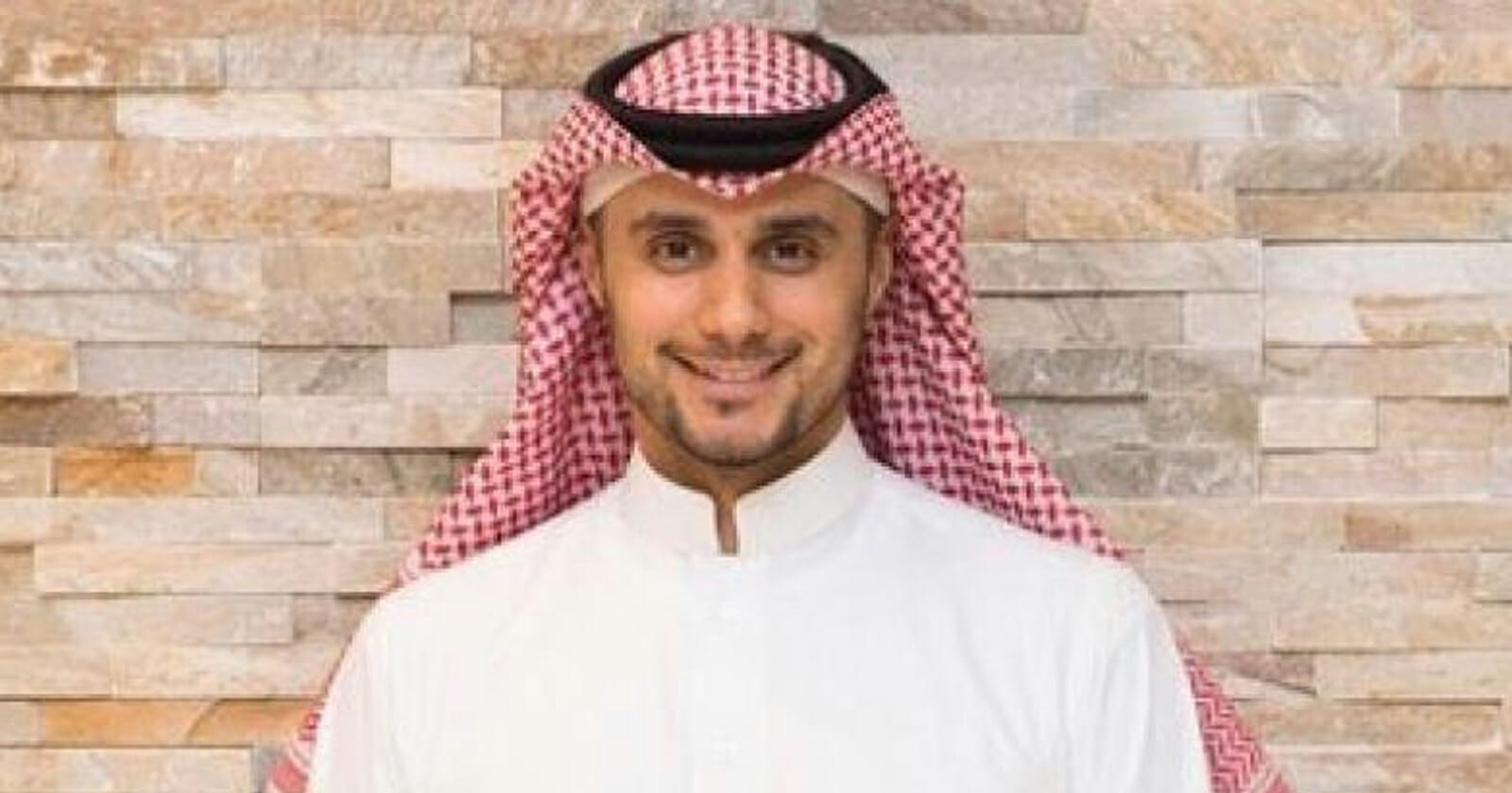 الأمير خالد بن الوليد watanserb.com