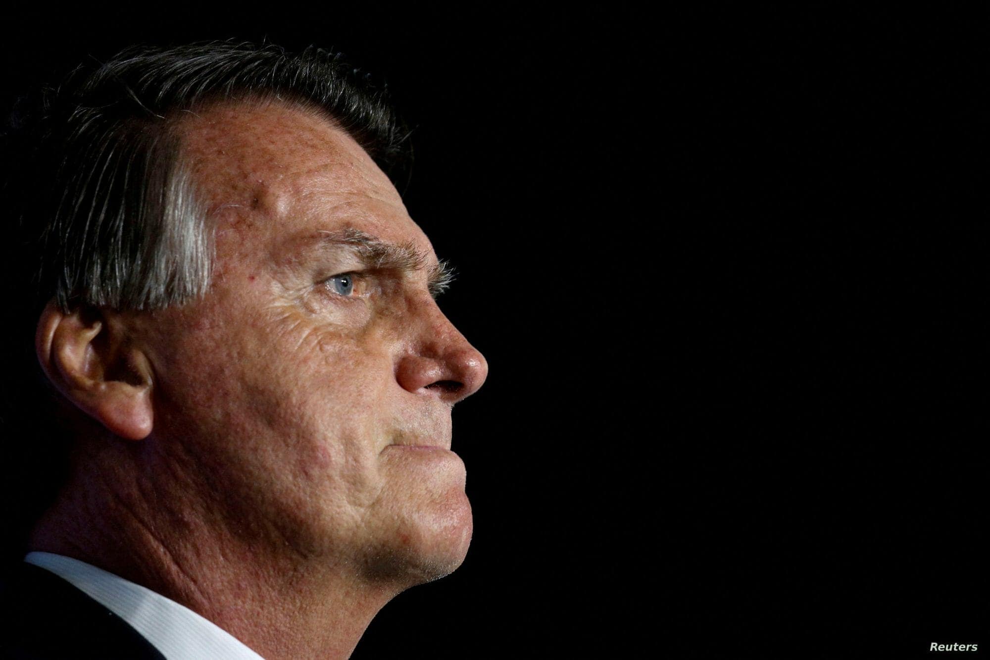 هدايا السعودية للرئيس البرازيلي السابق watanserb.com