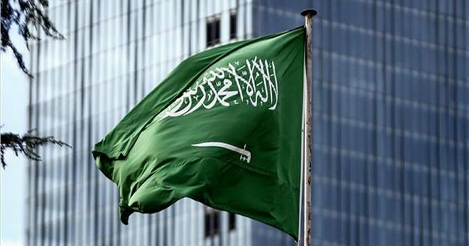 السعودية تعلن عن إجلاء رعاياها watanserb.com